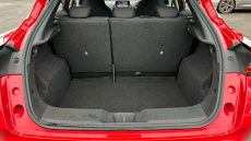 Nissan Juke 1.0 DiG-T 114 Acenta 5dr Petrol Hatchback